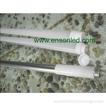 Retrofit Fluorescent LED Tube